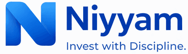 Niyyam